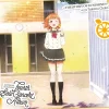 Love Live! Sunshine!! Fourth Solo Concert Album ～THE STORY OF SUNSHINE!!～ Starring Chika Takami (2-Disc Set)
