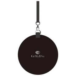 Love Live! Sunshine!! Guilty Kiss 2nd LoveLive! ~Return To Love ♡ Kiss Kiss Kiss~ Boston Bag