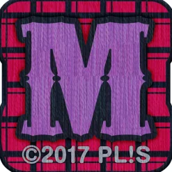 Love Live! Sunshine!! Guilty Kiss 2nd LoveLive! ～Return To Love ♡ Kiss Kiss Kiss～ 3 Emblem Sticker Set