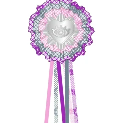 Love Live! Sunshine!! Guilty Kiss 2nd LoveLive! ~Return To Love ♡ Kiss Kiss Kiss~ Rosette