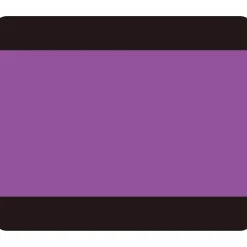 Love Live! Sunshine!! Guilty Kiss 2nd LoveLive! ～Return To Love ♡ Kiss Kiss Kiss～ Wristband