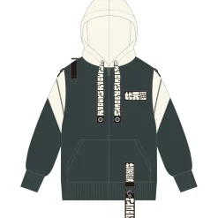 Love Live! Sunshine!! Numazu Jimo Ai Festival 2025 Custom Hoodie