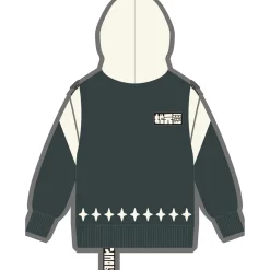 Love Live! Sunshine!! Numazu Jimo Ai Festival 2025 Custom Hoodie