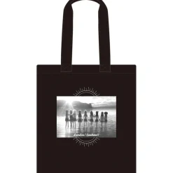Love Live! Sunshine!! Numazu Jimoai Matsuri 2023 Tote Bag