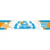 Love Live! Sunshine!! Numazu Jimoai Matsuri 2023 Muffler Towel