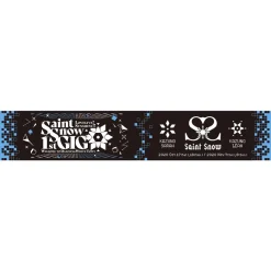 Love Live! Sunshine!! Saint Snow 1st GIG ～Welcome to Dazzling White Town～ Muffler Towel