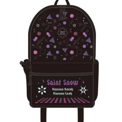 Love Live! Sunshine!! Saint Snow 1st GIG ～Welcome to Dazzling White Town～ Backpack