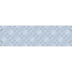 Love Live! Sunshine!! Saint Snow 1st GIG ~Welcome to Dazzling White Town~ Stitched Arm Band