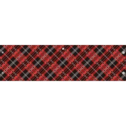 Love Live! Sunshine!! Saint Snow 1st GIG ~Welcome to Dazzling White Town~ Stitched Arm Band