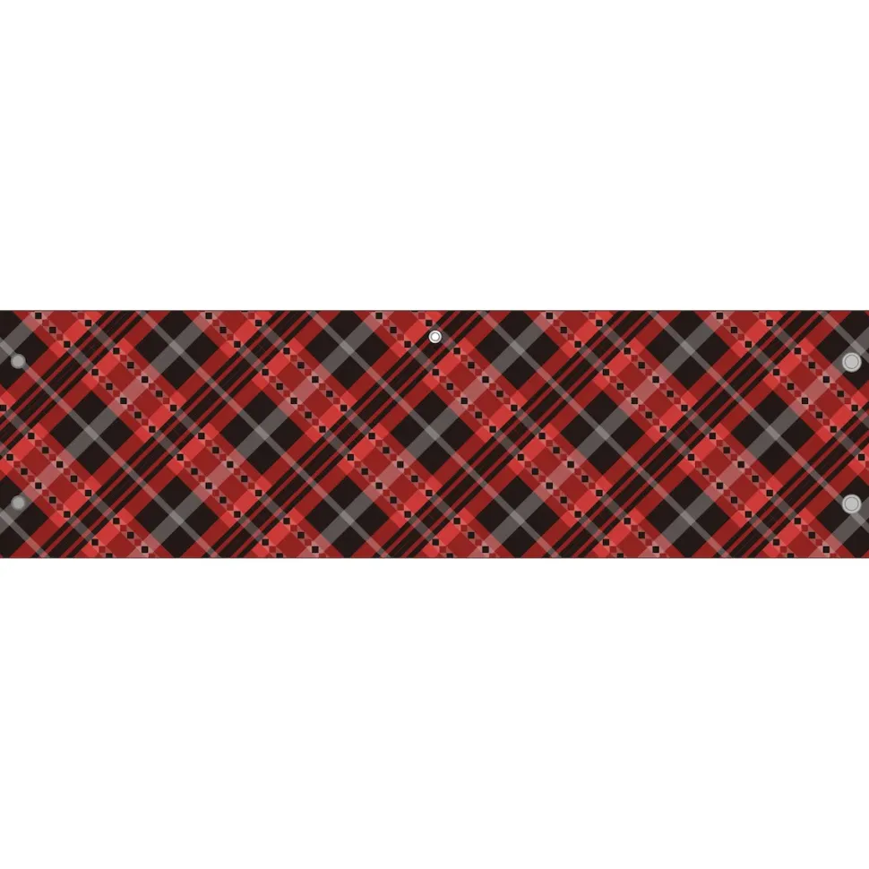 Love Live! Sunshine!! Saint Snow 1st GIG ~Welcome to Dazzling White Town~ Stitched Arm Band