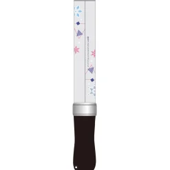 Love Live! Sunshine!! Saint Snow 1st GIG ～Welcome to Dazzling White Town～ Love Live Blade! Sunshine!!