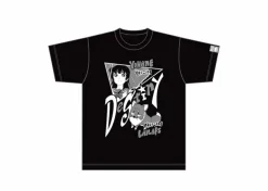 Love Live! Sunshine!! Season 2 Uranohoshi Girls' High School Store Birthday Present Set: Yoshiko Tsushima Ver.