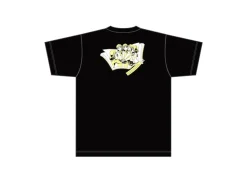 Love Live! Sunshine!! Season 2 Uranohoshi Girls' High School Store Birthday Celebration Set: Hanamaru Kunikida Ver. w/ T-Shirt