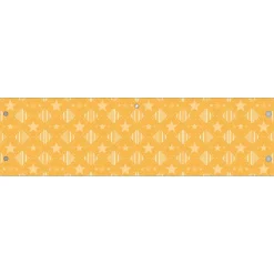 Love Live! Sunshine!! Unit Live Adventure 2020 -Perfect World- Embroidered Armband