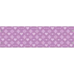 Love Live! Sunshine!! Unit Live Adventure 2020 -Perfect World- Embroidered Armband