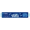 Love Live! Sunshine!! Unit Live Adventure 2020 -Perfect World- Muffler Towel