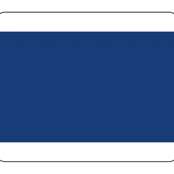 Love Live! Sunshine!! Unit Live Adventure 2020 -Perfect World- Wristband