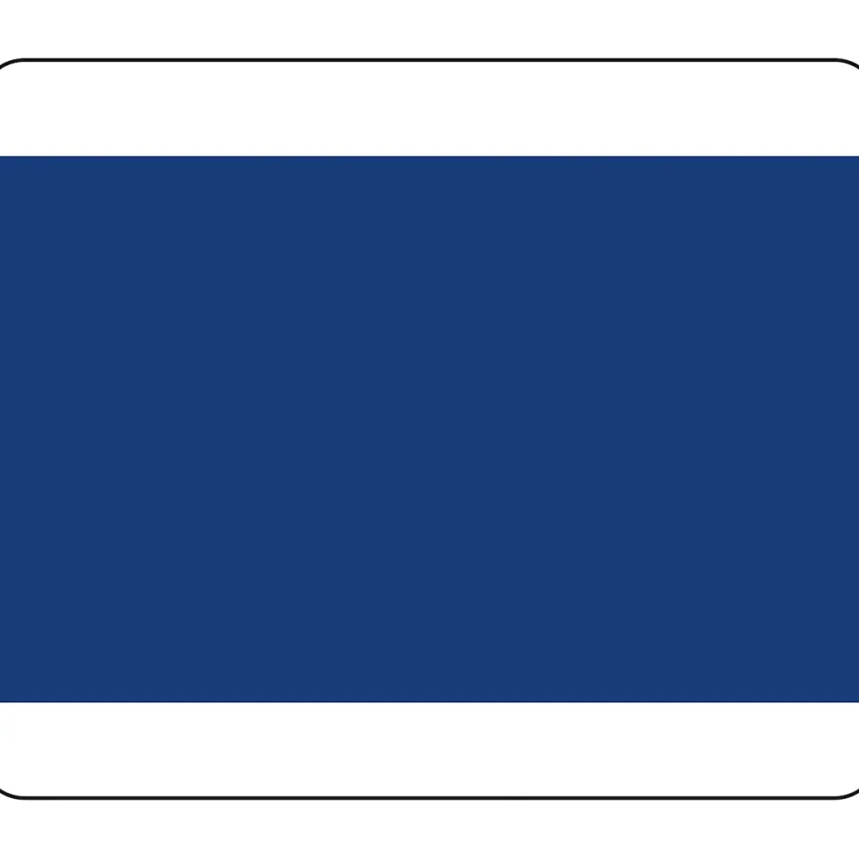 Love Live! Sunshine!! Unit Live Adventure 2020 -Perfect World- Wristband