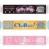Love Live! Sunshine!! Unit Live Adventure 2020 Muffler Towel Collection