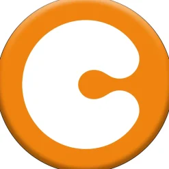 Love Live! Sunshine!! Unit Live Adventure 2020 CYaRon! Cap w/ Badges