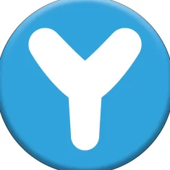 Love Live! Sunshine!! Unit Live Adventure 2020 CYaRon! Cap w/ Badges