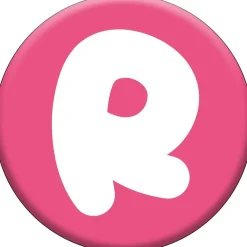 Love Live! Sunshine!! Unit Live Adventure 2020 CYaRon! Cap w/ Badges