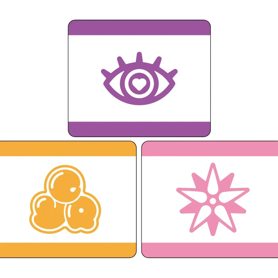 Love Live! Sunshine!! Unit Live Adventure 2020 Wristband Collection