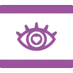 Love Live! Sunshine!! Unit Live Adventure 2020 Wristband Collection