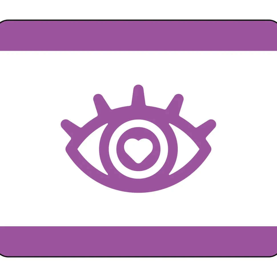 Love Live! Sunshine!! Unit Live Adventure 2020 Wristband Collection