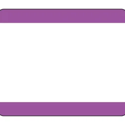 Love Live! Sunshine!! Unit Live Adventure 2020 Wristband Collection