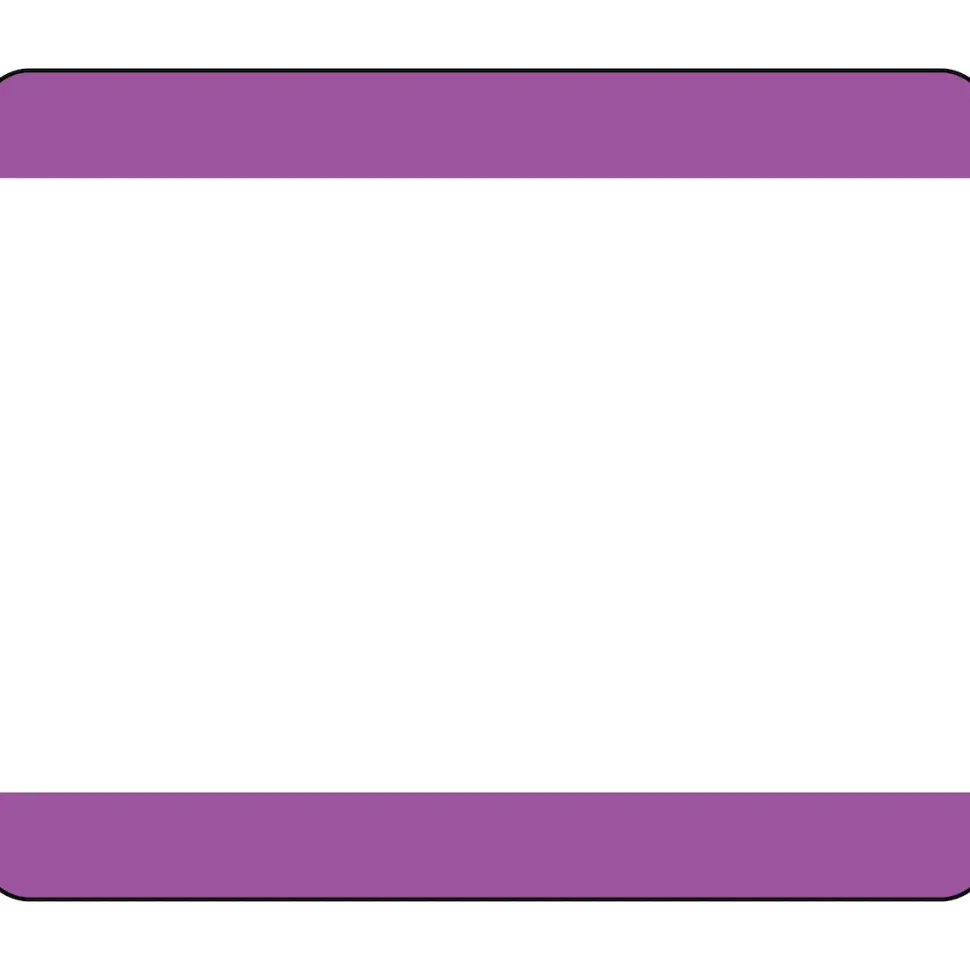 Love Live! Sunshine!! Unit Live Adventure 2020 Wristband Collection