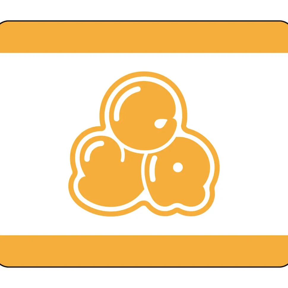 Love Live! Sunshine!! Unit Live Adventure 2020 Wristband Collection