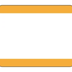 Love Live! Sunshine!! Unit Live Adventure 2020 Wristband Collection