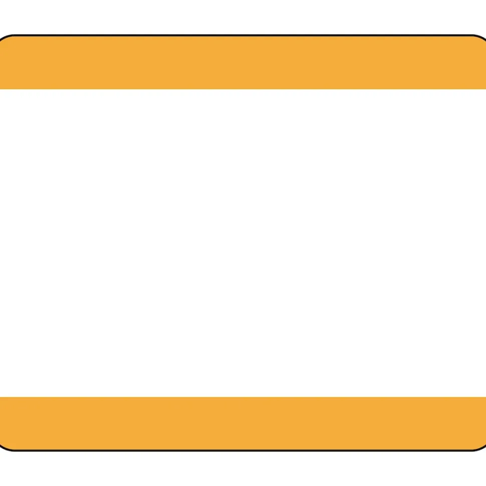 Love Live! Sunshine!! Unit Live Adventure 2020 Wristband Collection