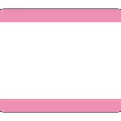 Love Live! Sunshine!! Unit Live Adventure 2020 Wristband Collection