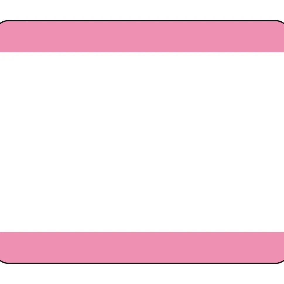 Love Live! Sunshine!! Unit Live Adventure 2020 Wristband Collection