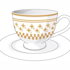 Love Live! Sunshine!! Uranohoshi Girls’ High School Store Birthday Celebration Set