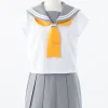 Love Live! Sunshine!! Uranohoshi Girls' Academy Uniform (1st Year Summer Ver.)