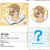 Love Live! Sunshine!! Uranohoshi Girls' High School Store Birthday Present Vol. 3 Hanamaru Kunikida Celebration Set