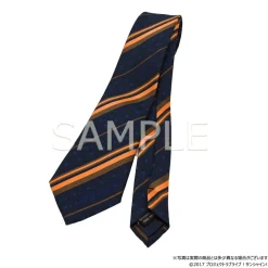 Love Live! Sunshine!! Uranohoshi Girls High School Store with Aqours Necktie Collection