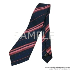 Love Live! Sunshine!! Uranohoshi Girls High School Store with Aqours Necktie Collection