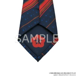 Love Live! Sunshine!! Uranohoshi Girls High School Store with Aqours Necktie Collection