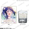 Love Live! Sunshine!! Uranohoshi Girls High School Birthday Present Vol. 4 Kanan Matsuura Celebration Set