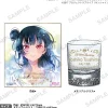 Love Live! Sunshine!! Uranohoshi Girls High School Birthday Present Vol. 4 Yoshiko Tsushima Celebration Set