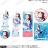 Love Live! Sunshine!! Uranohoshi Girls' High School Store Birthday Present 2025 Riko Sakurauchi Celebration Deluxe Edition Complete Set
