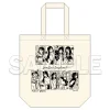 Love Live! Sunshine!! Wear the Seasons on Your Walks Tote Bag