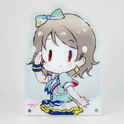 Love Live! Sunshine!! You Glasses Stand
