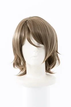 Love Live! Sunshine!! You Watanabe Cosplay Wig