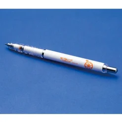 Love Live! Sunshine!! Zebra DelGuard 0.5mm Mechanical Pencil Collection