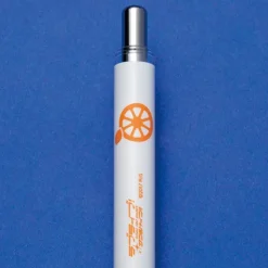 Love Live! Sunshine!! Zebra DelGuard 0.5mm Mechanical Pencil Collection